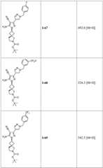 Figure BDA0001690044510000551