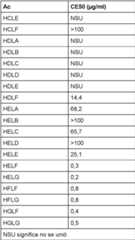 Figure imgf000032_0001