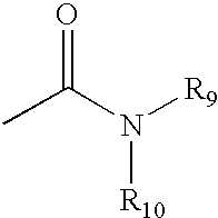 Figure US06613798-20030902-C00012