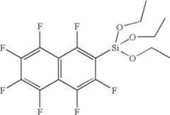 Figure US07144827-20061205-C00030