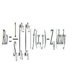 Figure 112018089428970-pat00001