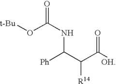 Figure US07202370-20070410-C00163