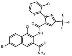Figure imgf000076_0001