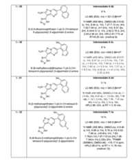 Figure imgf000290_0001
