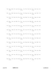 Figure 12_A0101_SEQ_0372