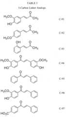 Figure imgf000058_0001