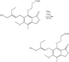 Figure US07427636-20080923-C00214
