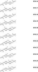 Figure BDA0000786917450001141