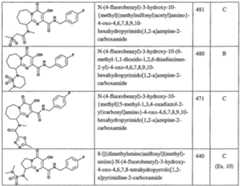 Figure imgf000086_0001