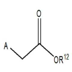 Figure 112019068393317-pat00105