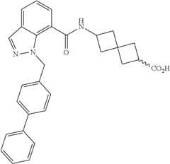 Figure US11472789-20221018-C00127