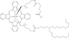 Figure US11466158-20221011-C00031