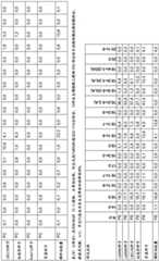 Figure BDA0001349734580004641