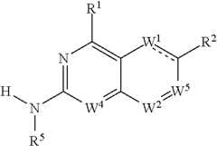 Figure US09359349-20160607-C00385
