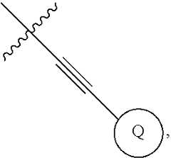 Figure US09241942-20160126-C00067