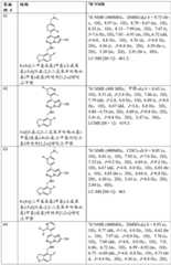 Figure BDA0002611951850001191