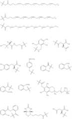 Figure US09333187-20160510-C00021