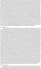 Figure BDA0003508968760001471