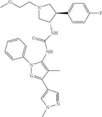 Figure US10835533-20201117-C00006