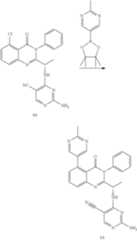 Figure US09546180-20170117-C00437