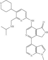 Figure US11078201-20210803-C00986