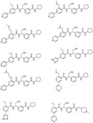 Figure imgf000083_0001