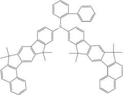 Figure US11584753-20230221-C00157