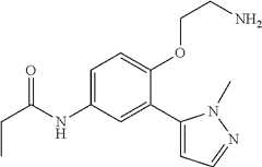 Figure USRE045336-20150113-C00205