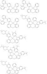 Figure US12157748-20241203-C00106