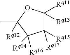 Figure US08785576-20140722-C00017