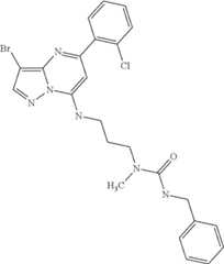 Figure US08580782-20131112-C04614