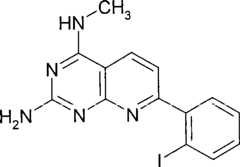 Figure S2006800298090D00482