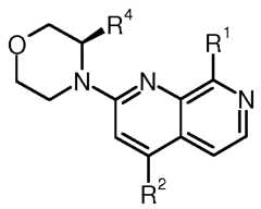 Figure imgf000077_0001