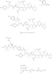 Figure US07691962-20100406-C00107