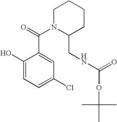 Figure US07754725-20100713-C00218