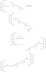 Figure US08530195-20130910-C00063