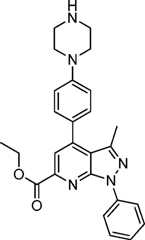 Figure AU2016333855A1_D0160