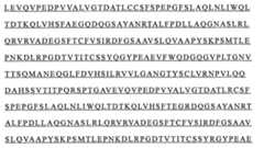 Figure 107111275-A0101-12-0027-4