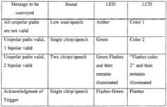 Figure imgf000026_0001