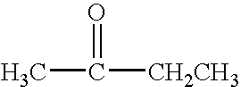 Figure US07993411-20110809-C00003