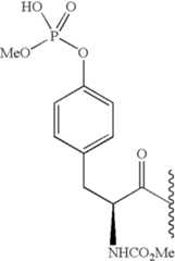 Figure US08314135-20121120-C00518