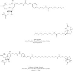 Figure US09206216-20151208-C00108