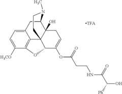 Figure US10226456-20190312-C00025