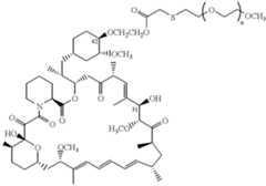 Figure US06331547-20011218-C00008