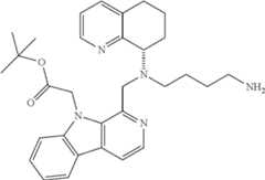 Figure US09314468-20160419-C00700