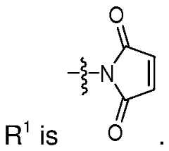 Figure imgf000232_0004
