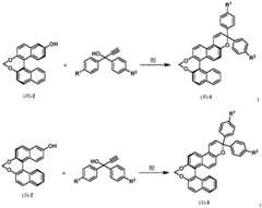 Figure FDA0003158787400000021