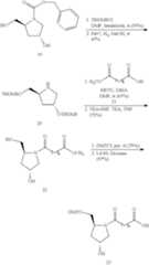 Figure US09181549-20151110-C00603