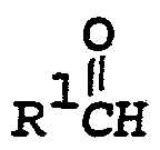 Figure imgf000008_0002