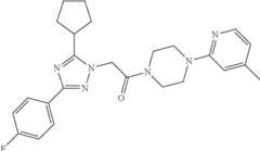 Figure US08889677-20141118-C00371